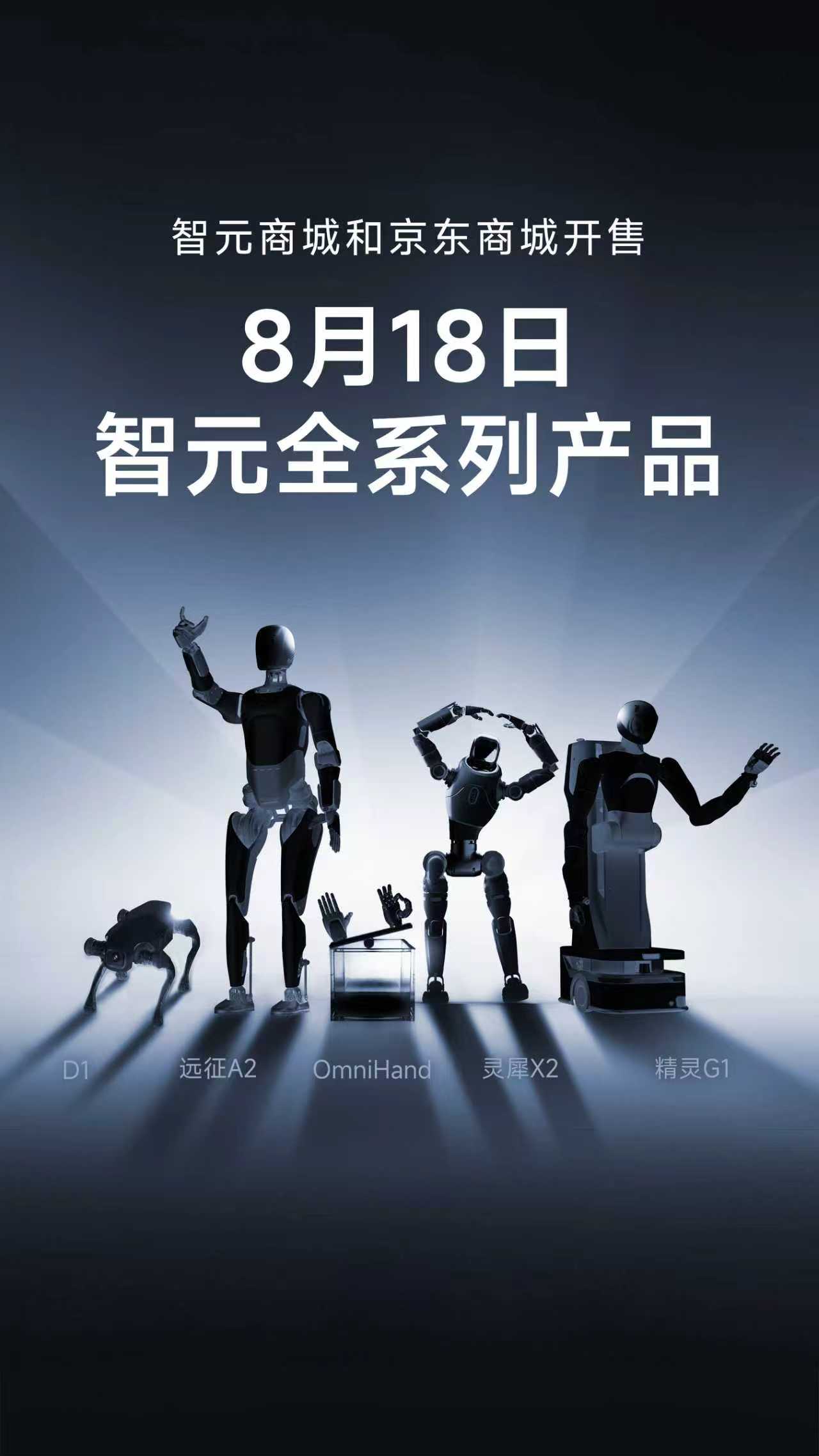 yy易游全系列产品