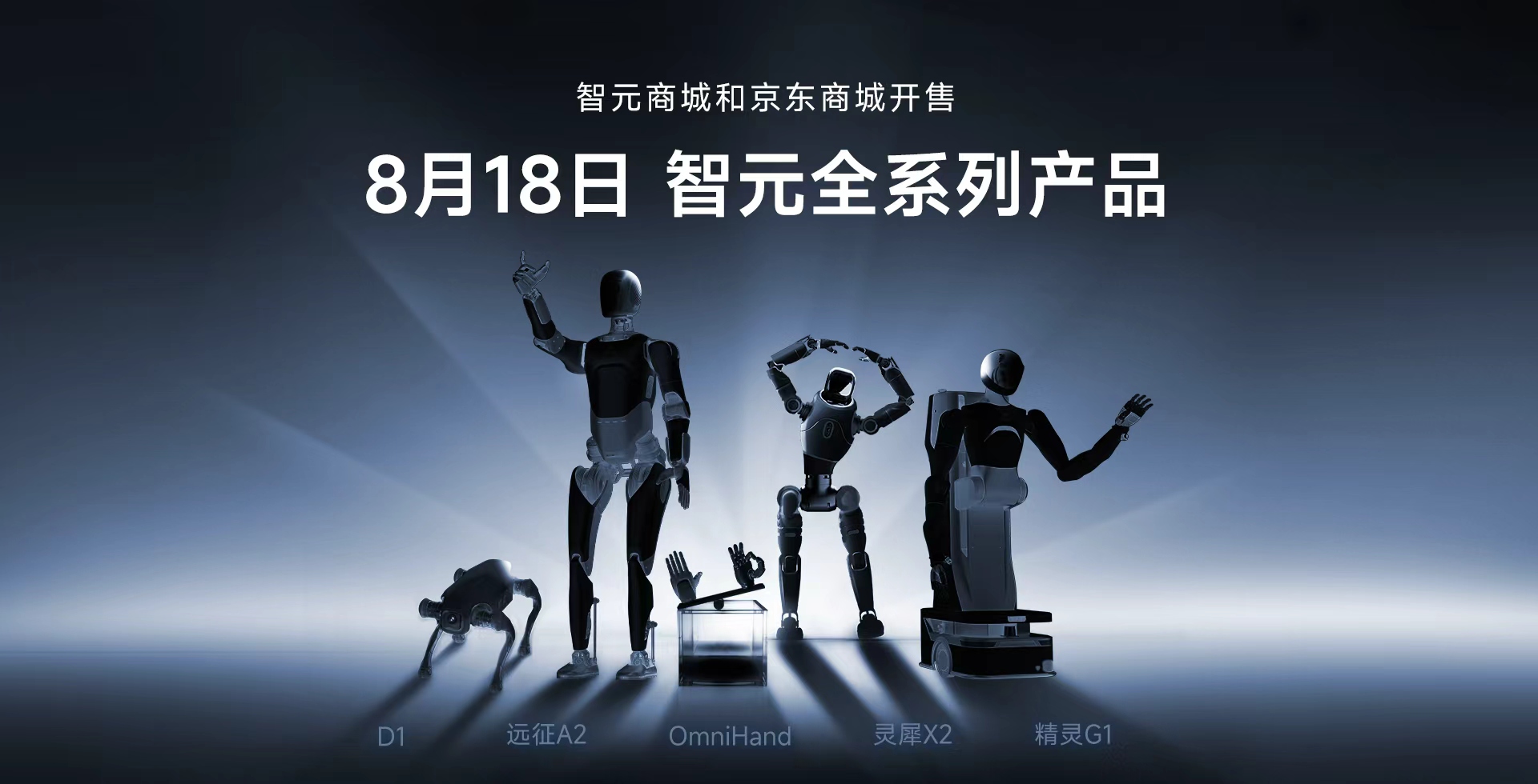 yy易游全系列产品